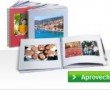 cupones-descuento-photobox