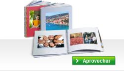 cupones-descuento-photobox