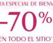 cupones-descuento-photobox