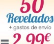 cupones-descuento-photobox