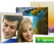 cupones-descuento-photobox