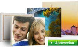 cupones-descuento-photobox