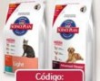 cupones-descuento-pienso-hills