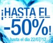cupones-descuento-pinterest
