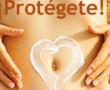 Cupones Descuento Protectores Solares