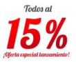 cupones-descuento-supermercados