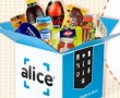 cupones-descuento-supermercados-alice