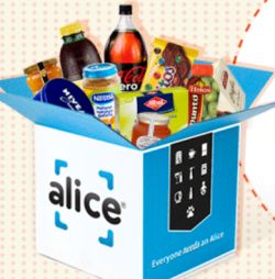 cupones-descuento-supermercados-alice