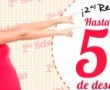 cupones-descuento-supermercados-alice