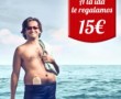 cupones-descuento-supermercados-alice