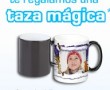 cupones-descuento-tazas-magicas