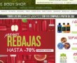 cupones-descuento-the-body-shop