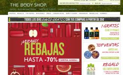 cupones-descuento-the-body-shop