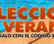 Cupones Descuento Tienda Online