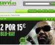cupones-descuento-zavvi
