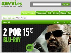 cupones-descuento-zavvi