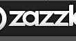 cupones-descuento-zazzle