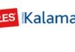 Cupones kalamazoo