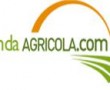 Cupones Descuento para Tienda Agricola