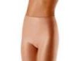 cupones-spanx