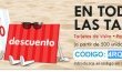 cupones-tarjetas-personales
