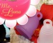 cupones-copa-menstrual
