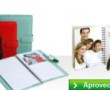 Cupones Descuento Agendas