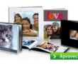 cupones-descuento-albumes-de-fotos