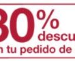 cupones-descuento-allposters