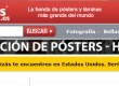 cupones-descuento-allposters