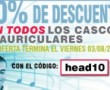 cupones-descuento-auriculares