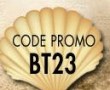 cupones-descuento-biotherm