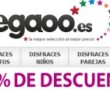 cupones-descuento-disfraces