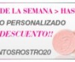 cupones-descuento-elf-cosmeticos