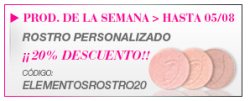 cupones-descuento-elf-cosmeticos