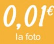 cupones-descuento-fotografias