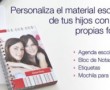 cupones-descuento-fotografias-impresas