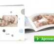 cupones-descuento-fotos