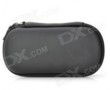 cupones-descuento-funda-psp