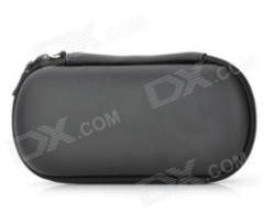 cupones-descuento-funda-psp