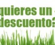 cupones-descuento-jardinitis