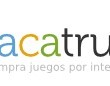 cupones-descuento-juegos-de-mesa