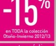 cupones-descuento-la-redoute