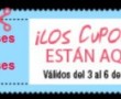 cupones-descuento-lightinthebox