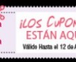 Cupones Descuento Lightinthebox