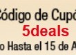 cupones-descuento-lightinthebox