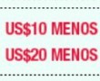 cupones-descuento-lightinthebox