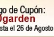 Cupones Descuento Lightinthebox