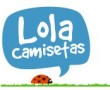 Cupones Descuento Lola Camisetas