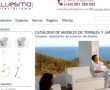 cupones-descuento-muebles-lluesma